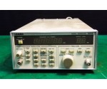 Signal Generator